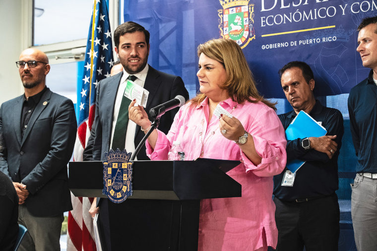 (Foto/Suministrada)