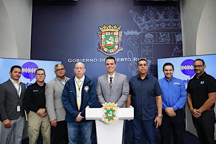 (Foto/Suministrada)