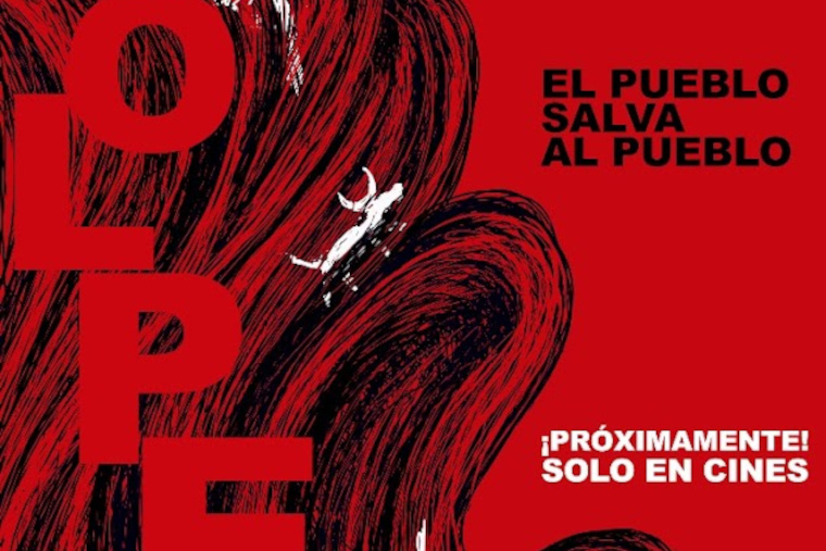 (Foto/Suministrada)