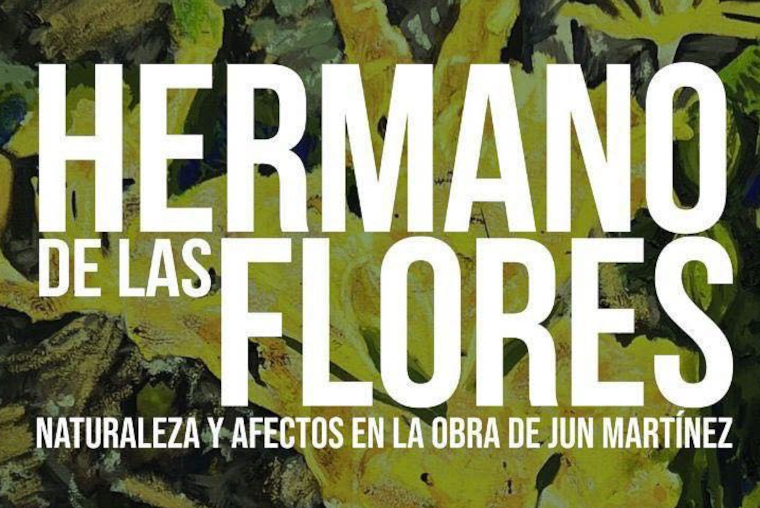 (Foto/Suministrada)