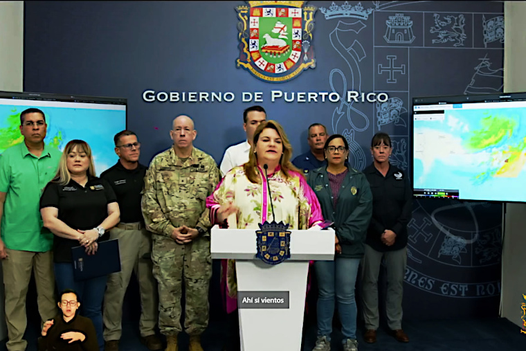 (Foto/Suministrada)