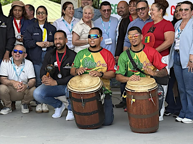 (Foto/Suministrada)