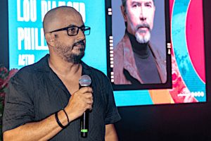 Puerto Rico Film Festival 2025: Mayagüez celebra la 16ª edición del evento más importante del cine en la isla