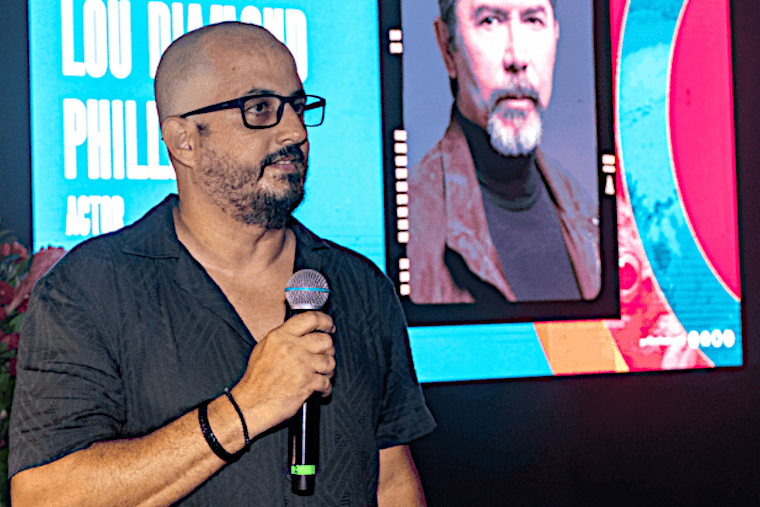 Puerto Rico Film Festival 2025: Mayagüez celebra la 16ª edición del evento más importante del cine en la isla