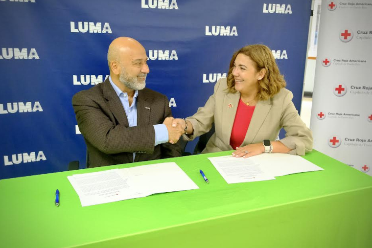 (Foto/Suministrada)