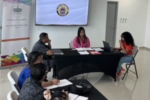 (Foto/Municipio de Naguabo)