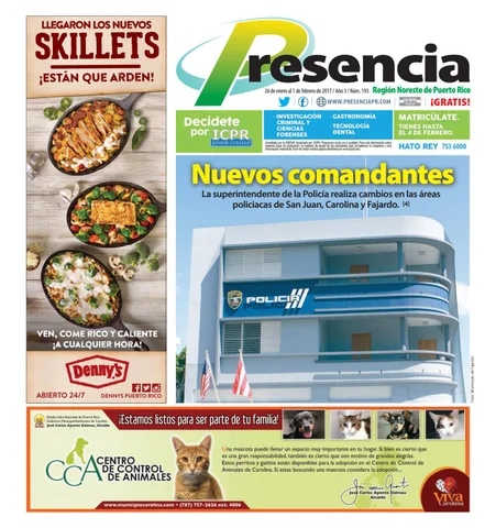 Edición 193