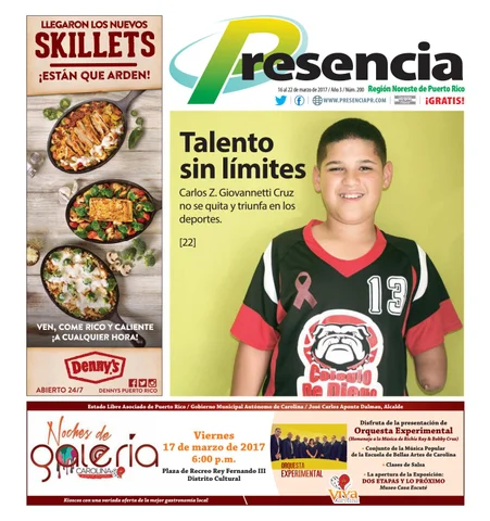 Edición 200