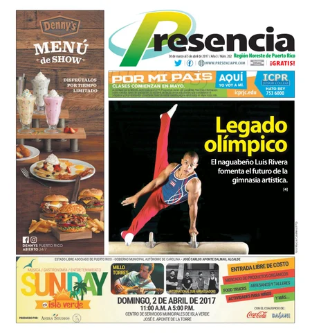 Edición 202