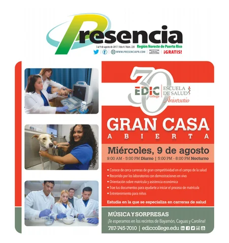 Edición 220
