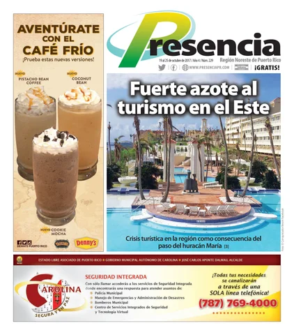 Edición 229