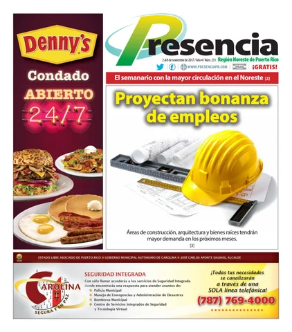 Edición 231