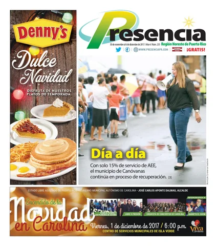 Edición 235