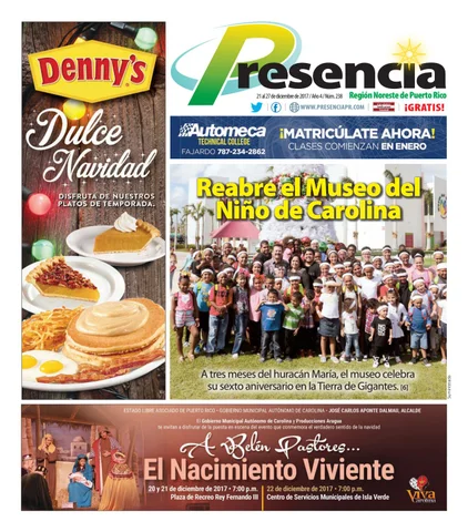 Edición 238