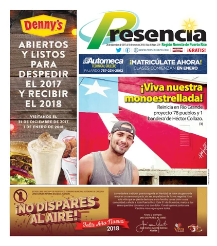 Edición 239