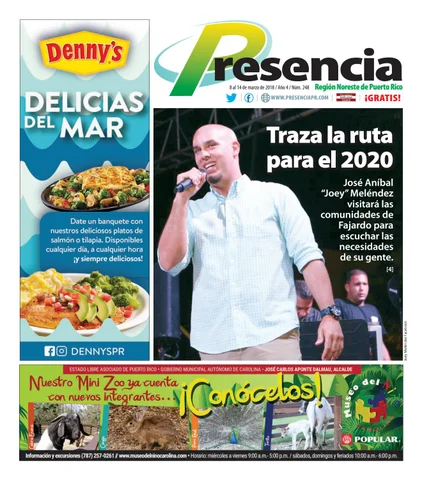 Edición 248