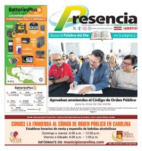 Edición 628