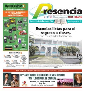 Edición 629