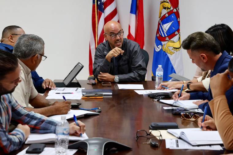 (Foto/Suministrada)