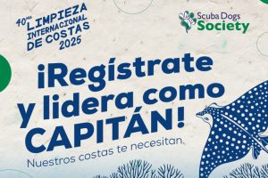 (Foto/Suministrada)