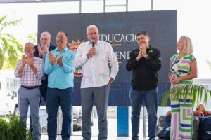 (Foto/Suministrada)