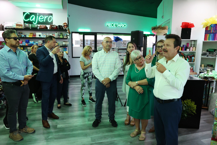(Foto/Suministrada)