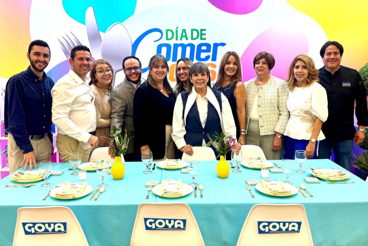 (Foto/Goya Puerto Rico)  