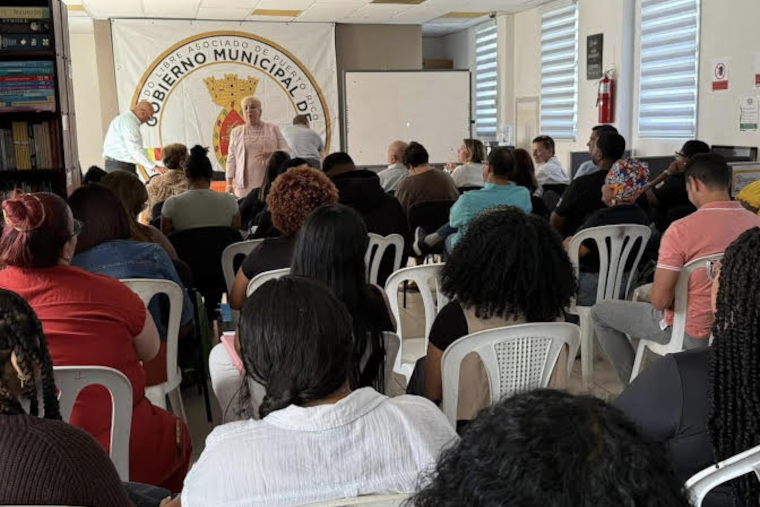 (Foto/Suministrada)
