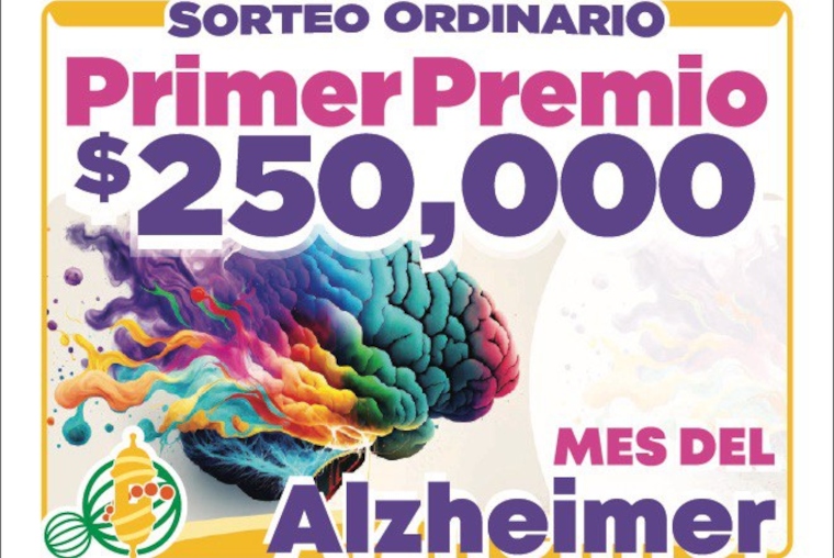 (Foto/Suministrada)