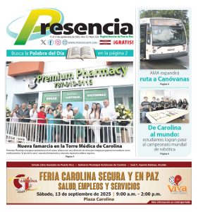 Edición 633