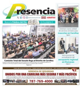 Edición 634