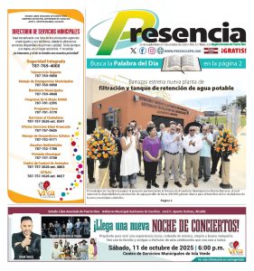 Edición 635