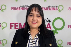 Elsa Studio Handmade