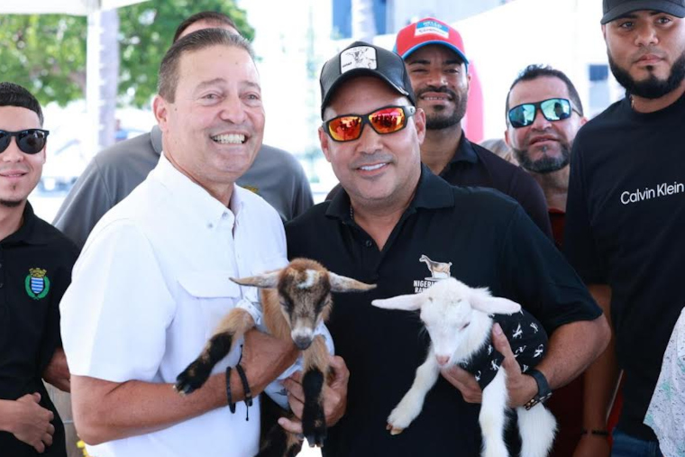 (Foto/Suministrada)