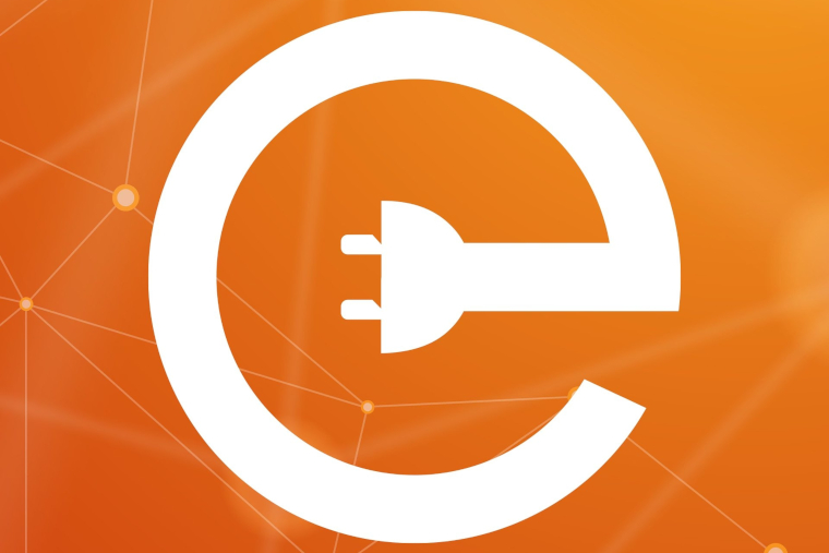 Foto/Facebook: Electricoop)