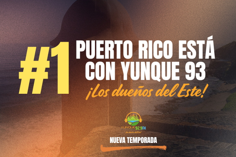 (Foto/Suministrada)