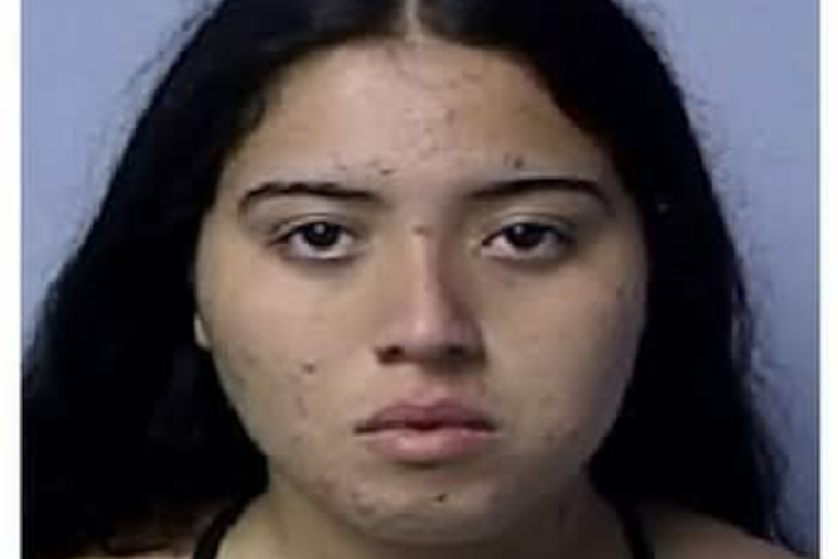 Jadisha M. Fontánez Mojica (Foto/Suministrada)