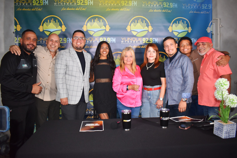 (Foto/Yolanda Lebrón)