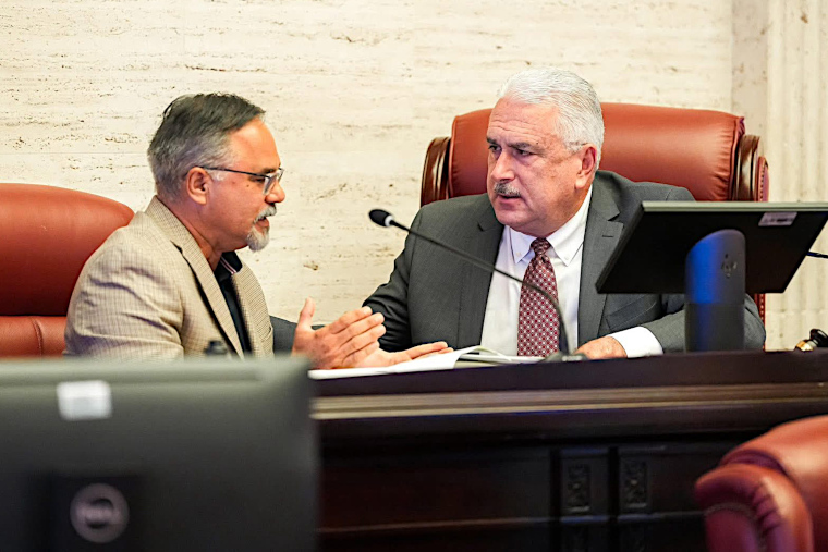 (Foto/Municipio de Luquillo)