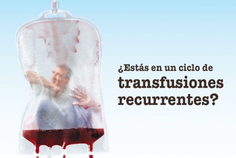 (Foto/Archivo)