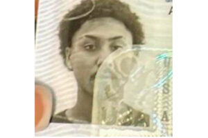 Ángel Yabet Nieves Negrón (Foto/Suministrada)