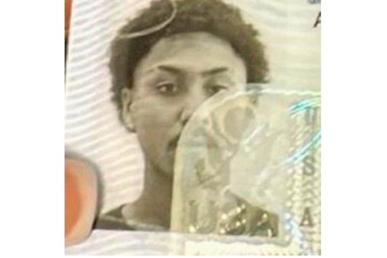 Ángel Yabet Nieves Negrón (Foto/Suministrada)