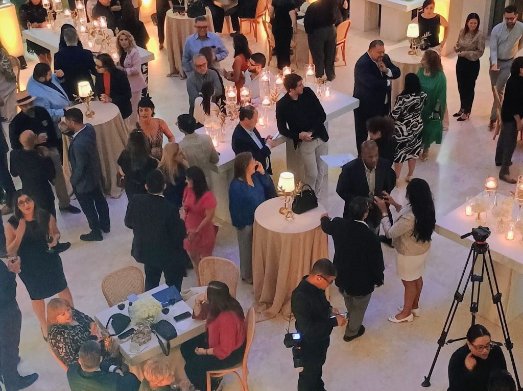 (Foto/José Rafael Hernández Pérez.)