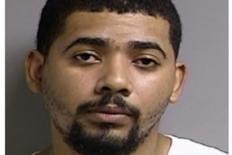 José Mestre Rivera (Foto/Suministrada)