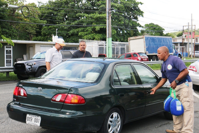 (Foto/Municipio de Ceiba)