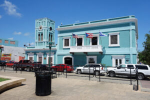 (Foto/Por Haakon S. Krohn - Own work, CC BY-SA 3.0, https://commons.wikimedia.org/w/index.php?curid=32465207)