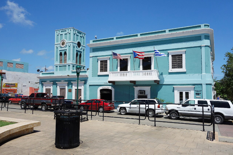 (Foto/Por Haakon S. Krohn - Own work, CC BY-SA 3.0, https://commons.wikimedia.org/w/index.php?curid=32465207)