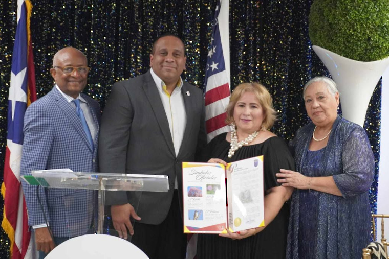 (Foto/Municipio de Caguas)