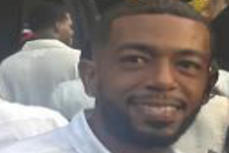 Carlos Ramón De La Rosa Berbere (Foto/Suministrada)