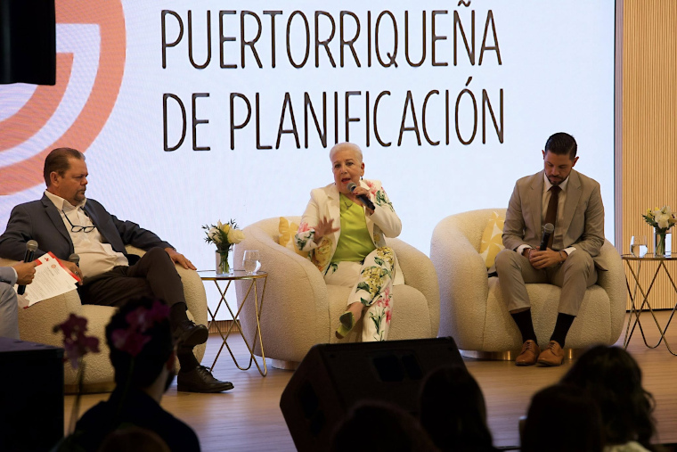 (Foto/Municipio de Loíza)